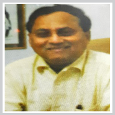 Indian Association of Occupational Health